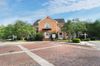 3375 Capital Cir NE photo
